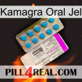 Kamagra Oral Jel new07